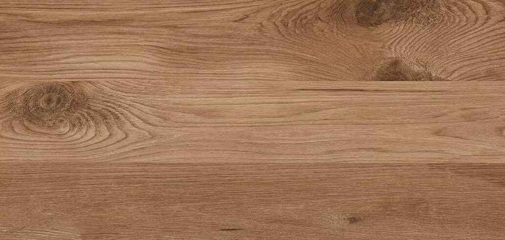 Cottage Brown