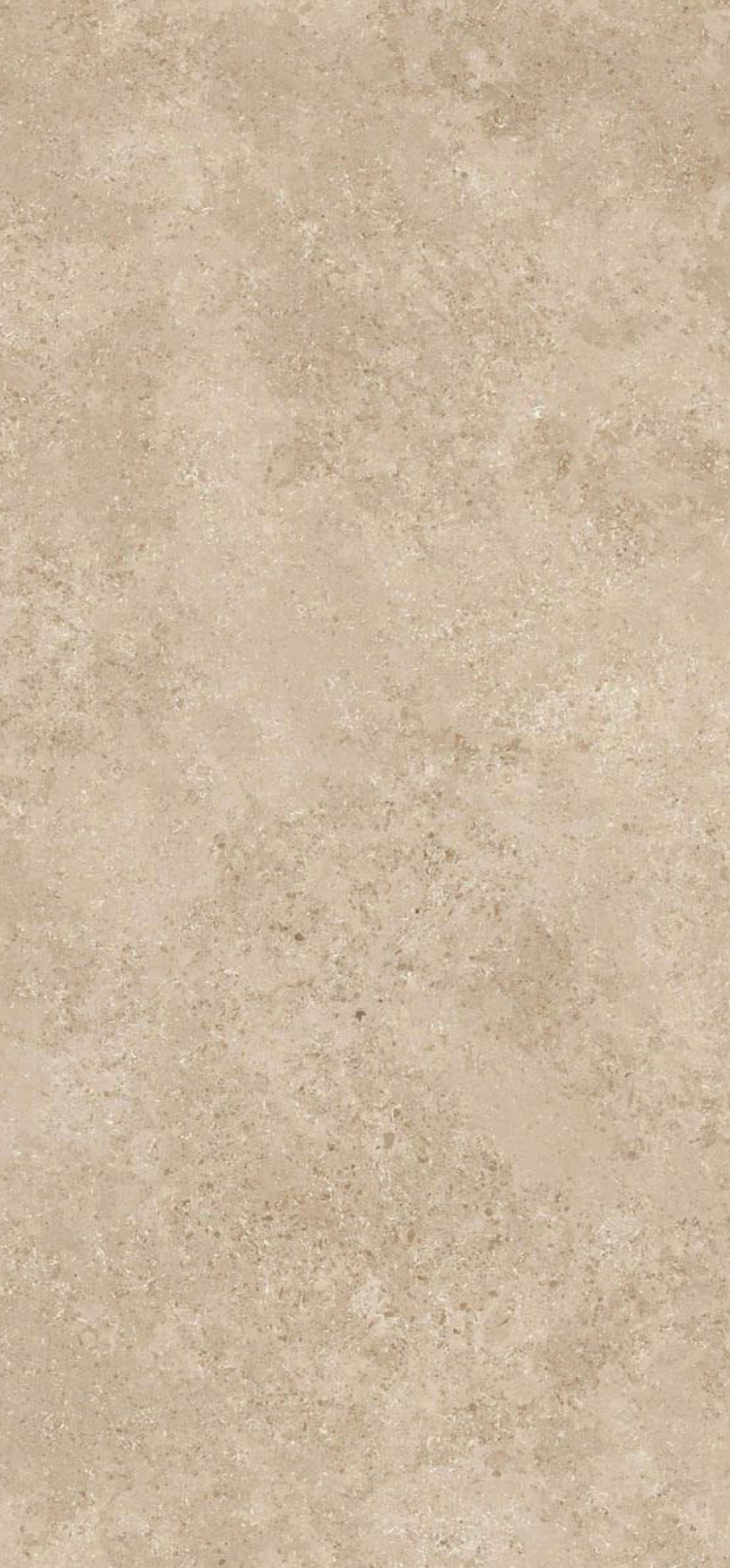 Cotto Rust Beige