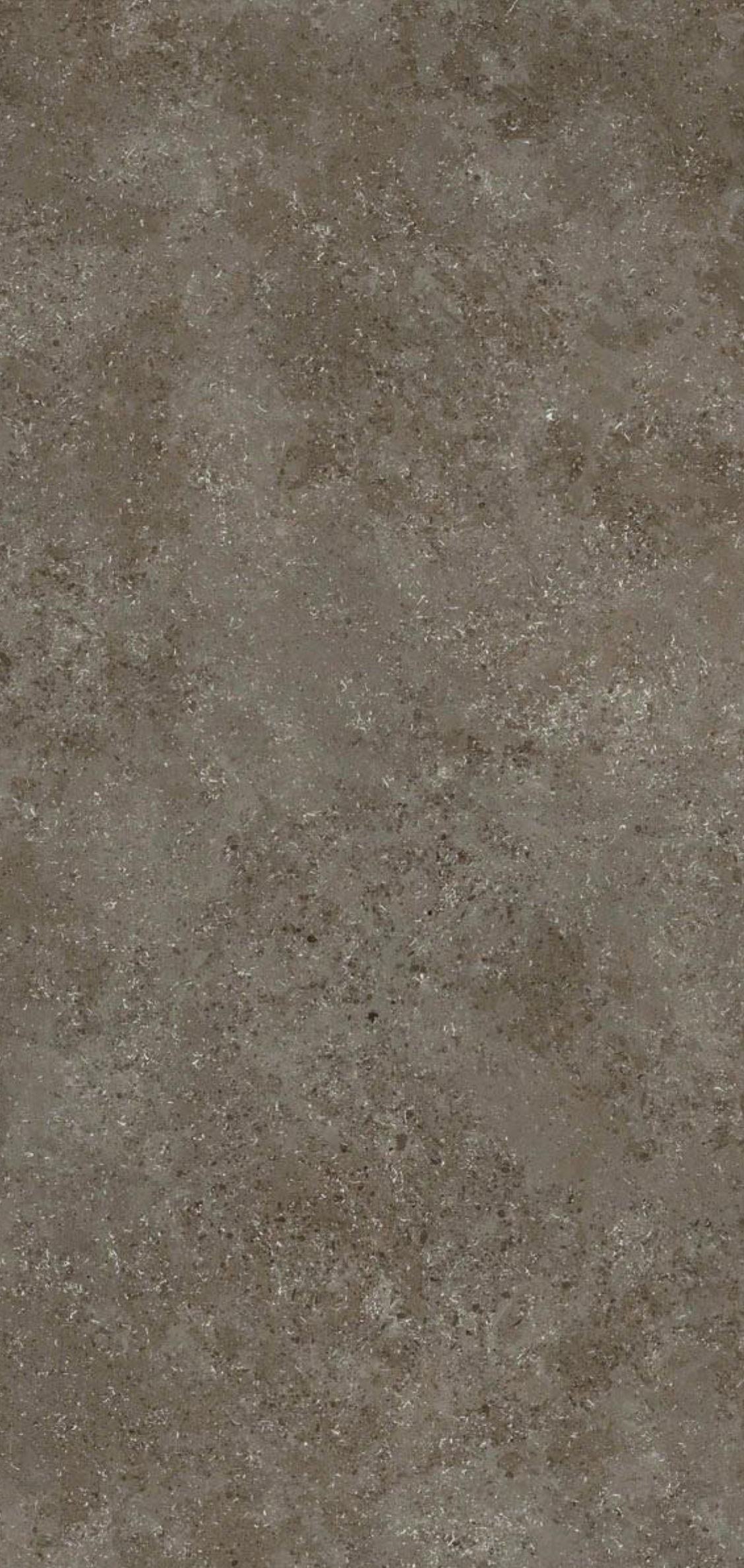 Cotto Rust Natural