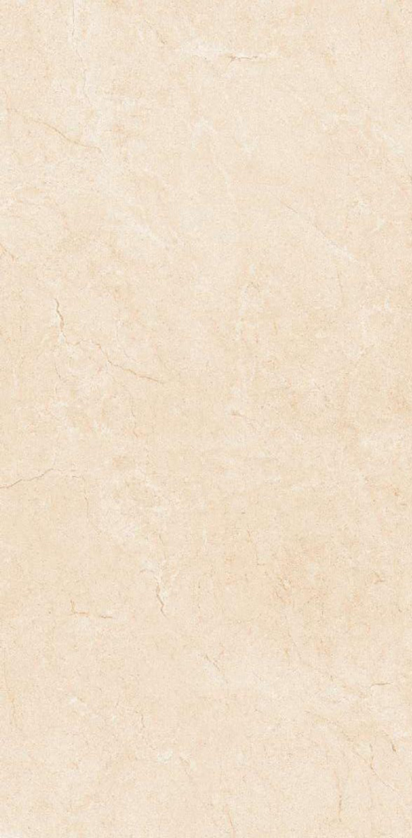 Crema Marfil