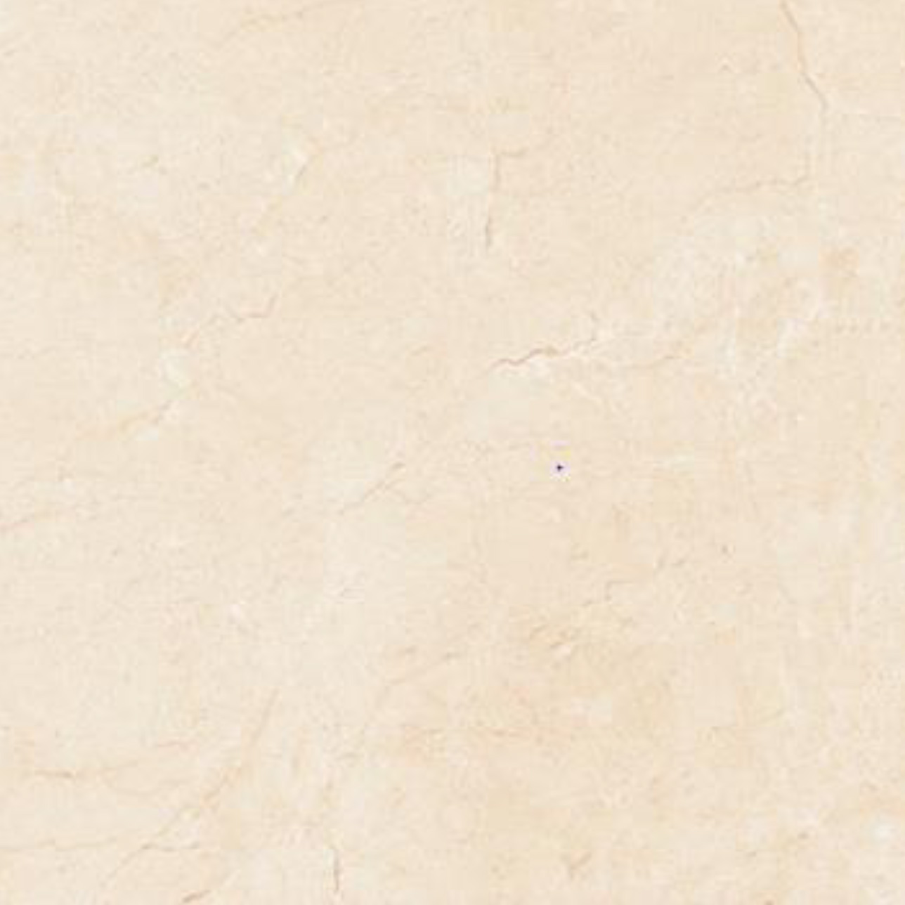 Crema Marfil