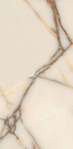 Crystal Onyx