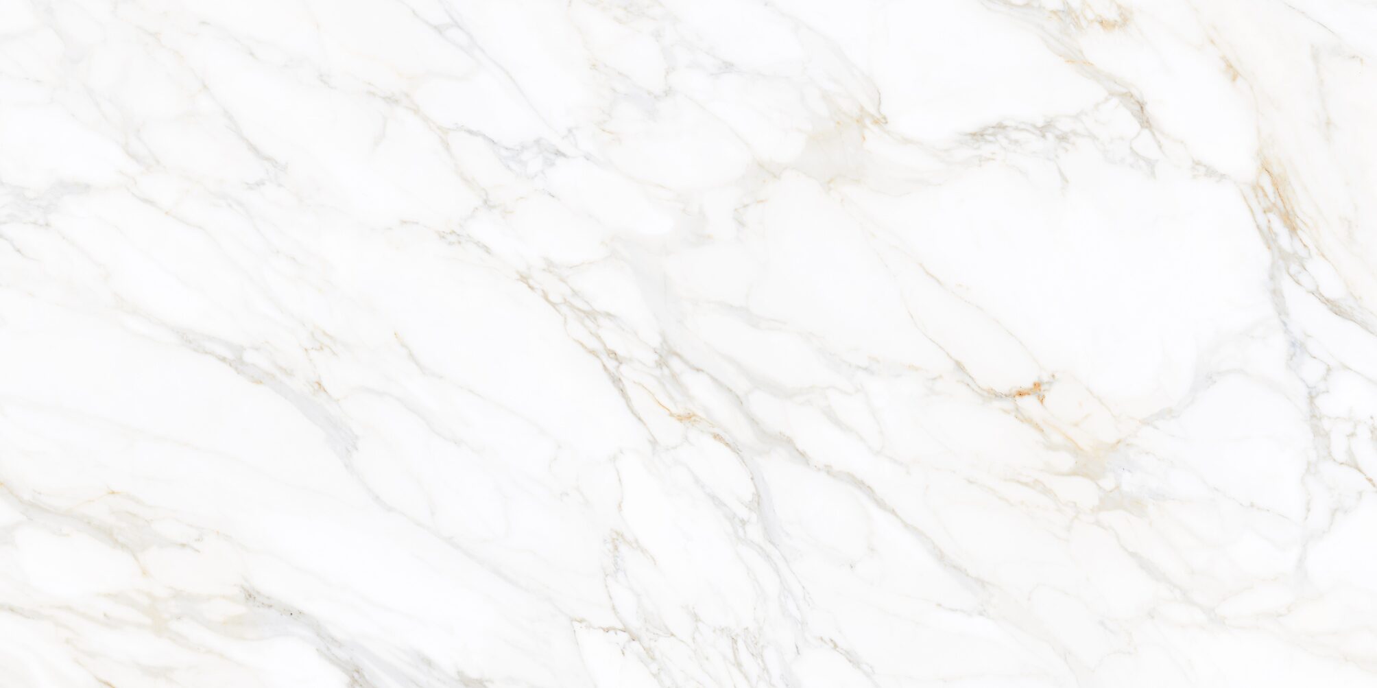 Carrara Gold