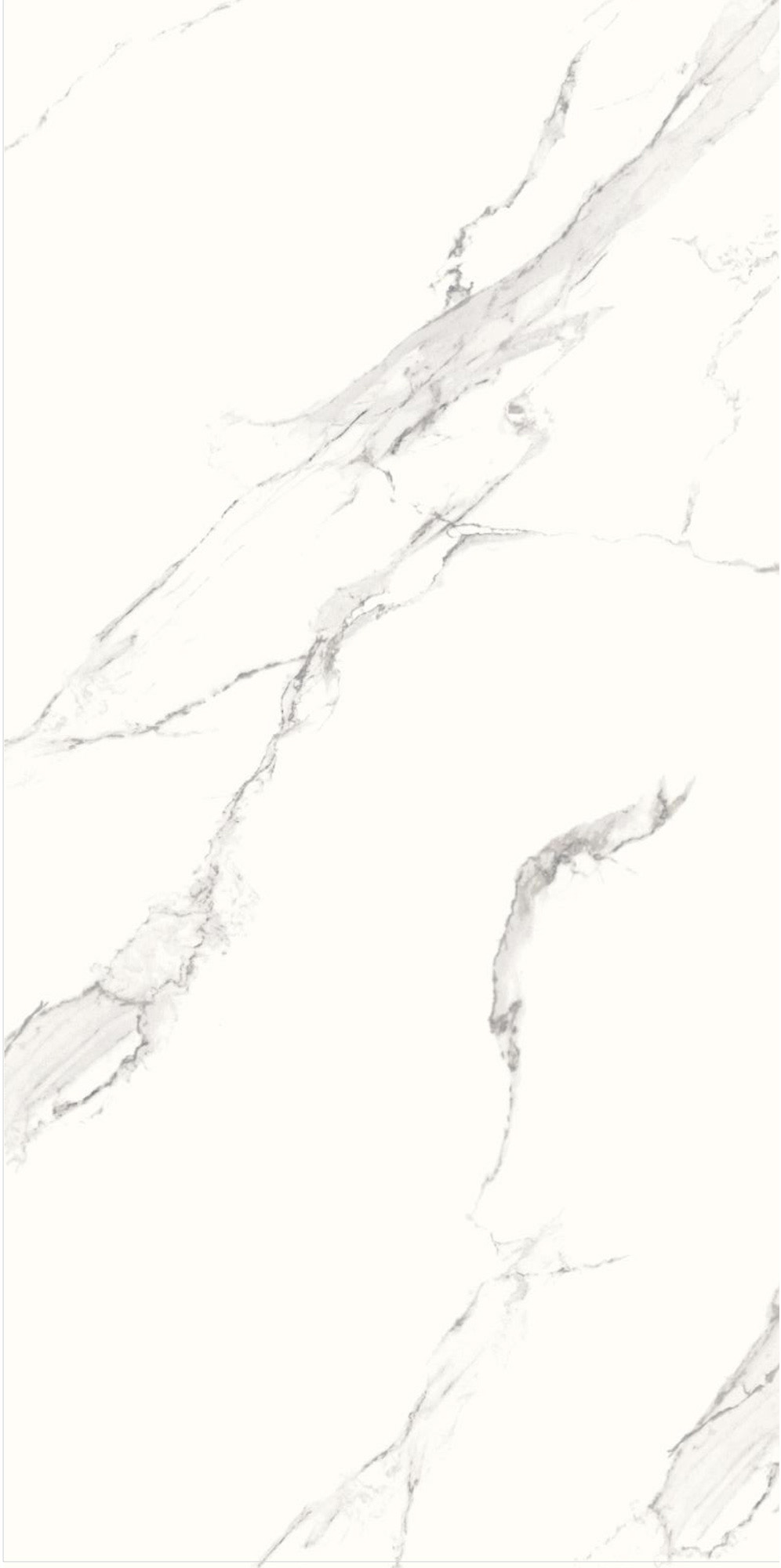 Carrara Grey