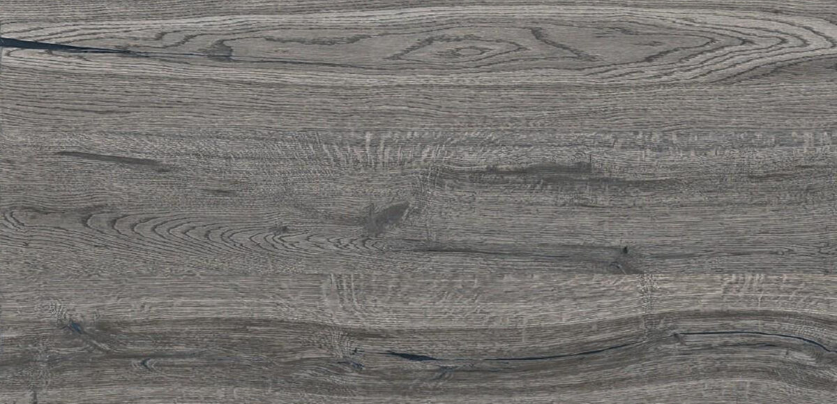 Cedar Grey