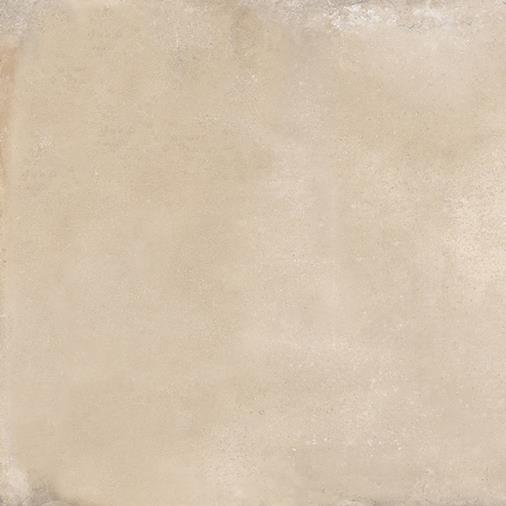 Cementian Beige
