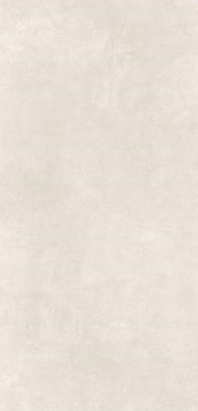 Cementino Bone