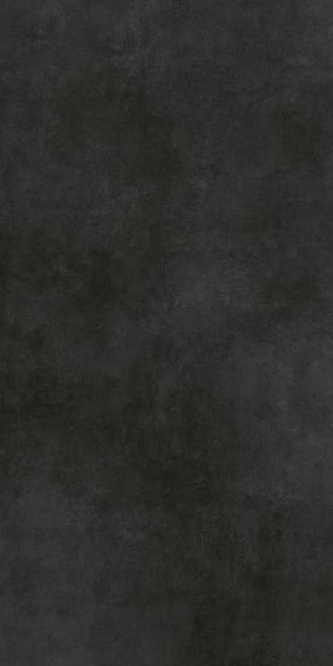 Cementino Graphite