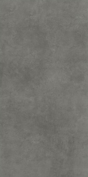 Cementino Grey