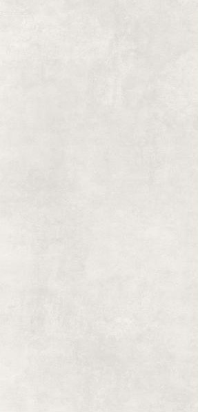 Cementino White