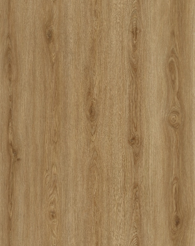 Charnwood Oak