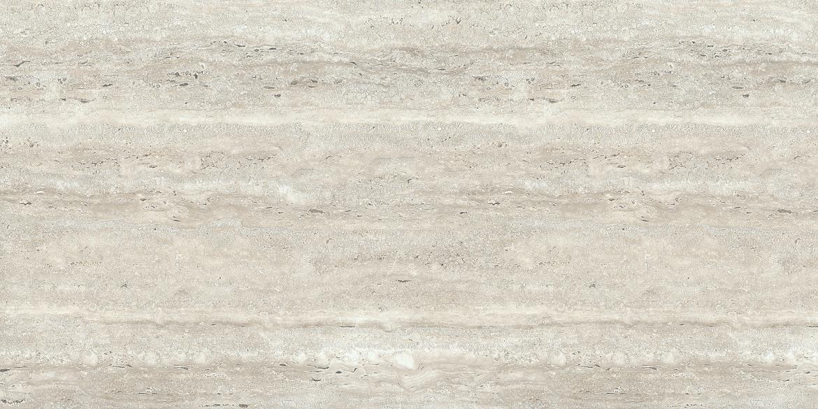 Classic Travertine Grey Outdoor