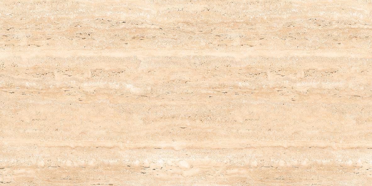 Classic Travertine Beige Outdoor