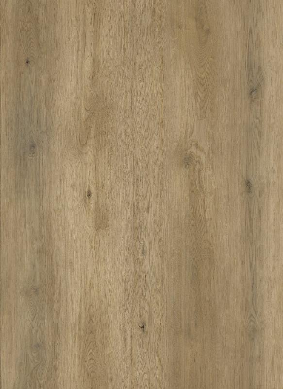 Classic Oak
