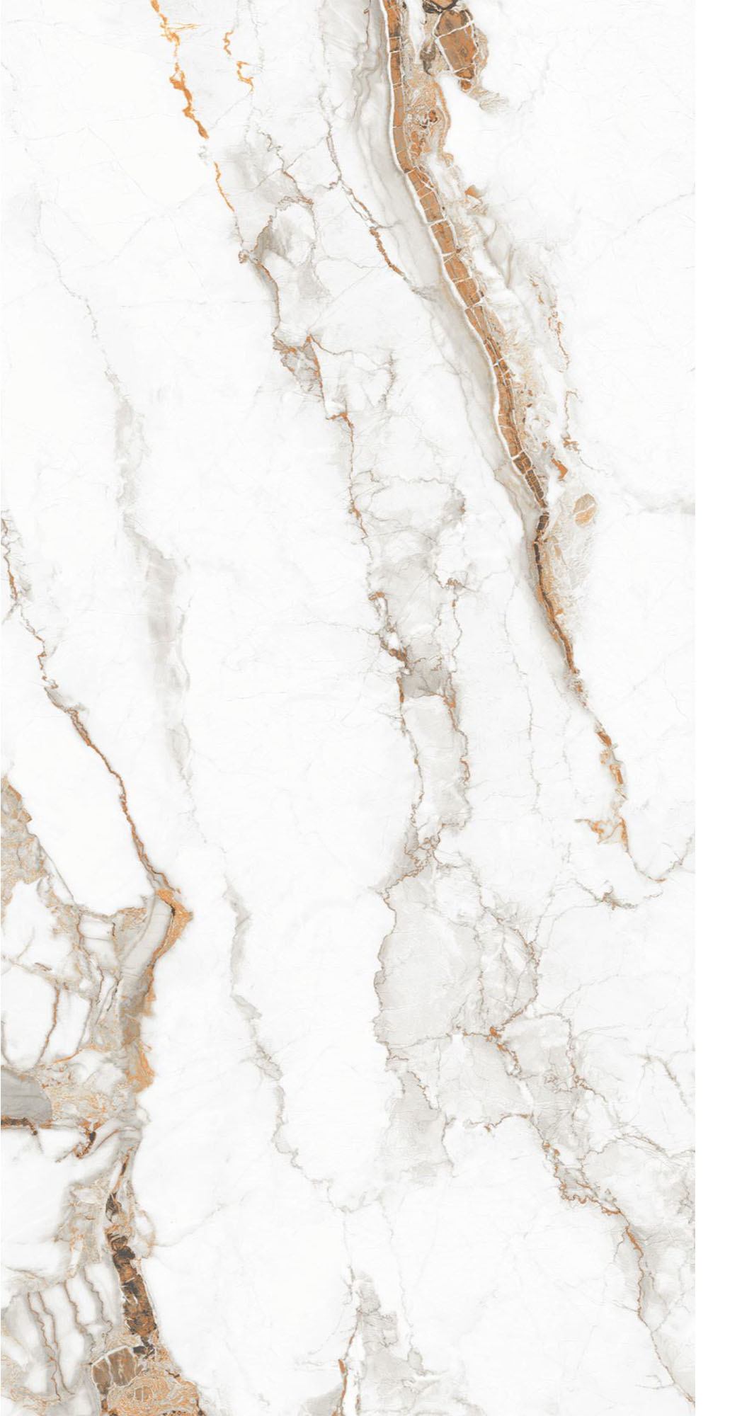 Cloudy Gold