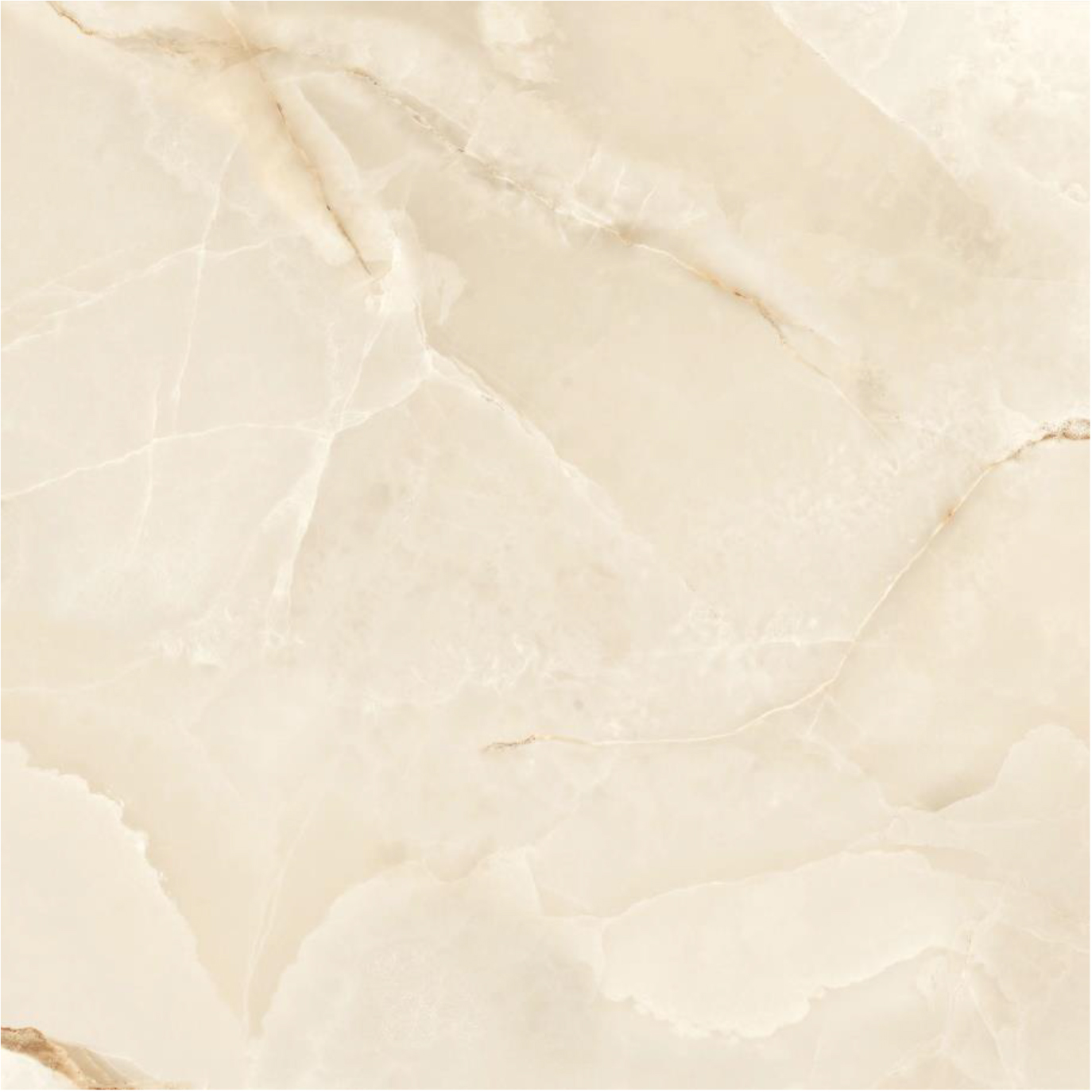Coronica Sand