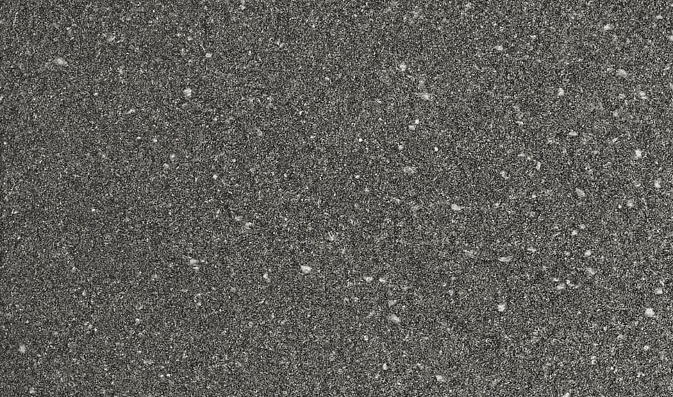 Cosmico Terrazzo Cement