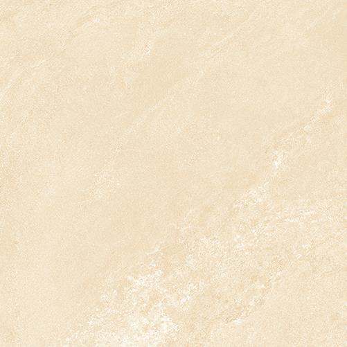Cosmic Ivory Outdoor