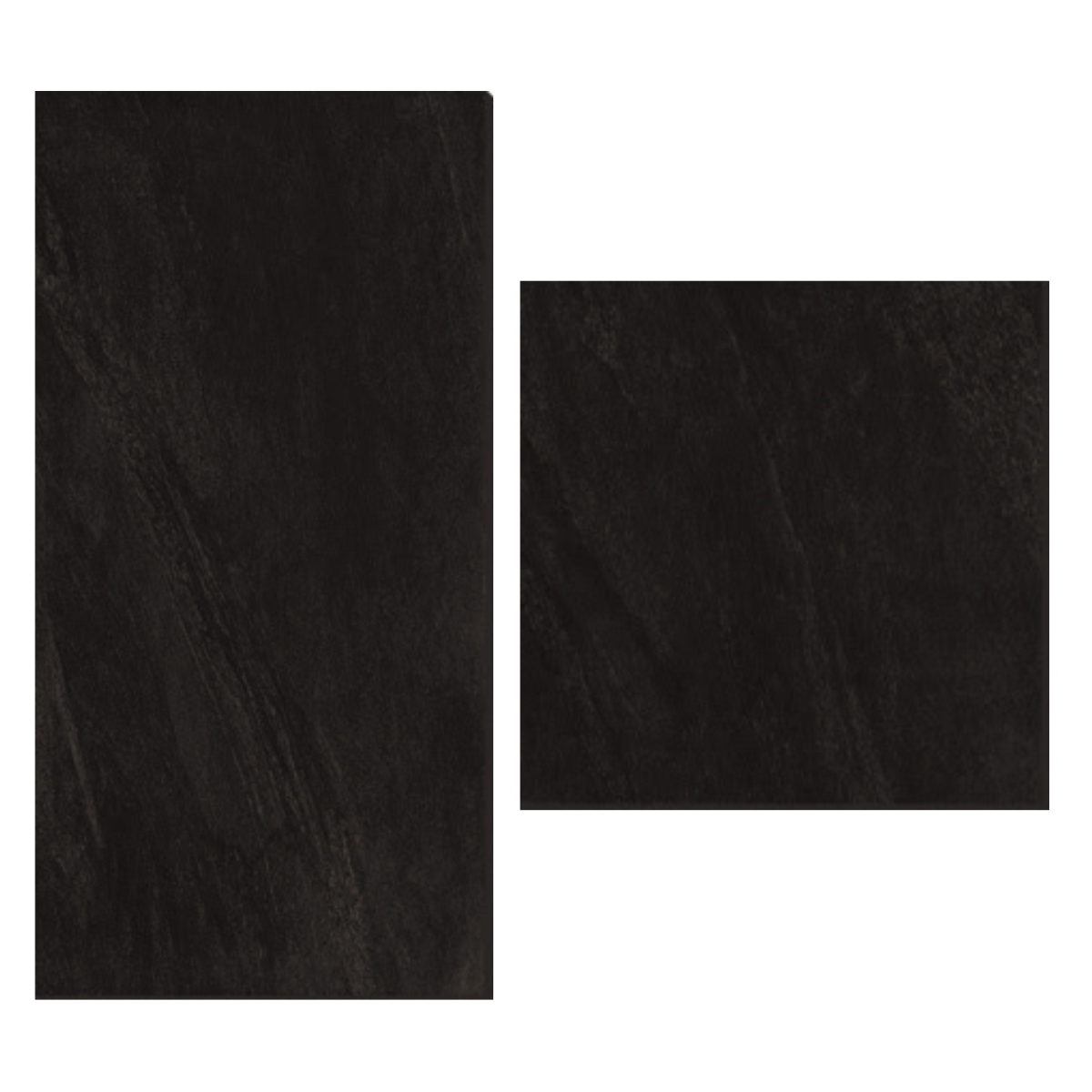County Anthracite Outdoor