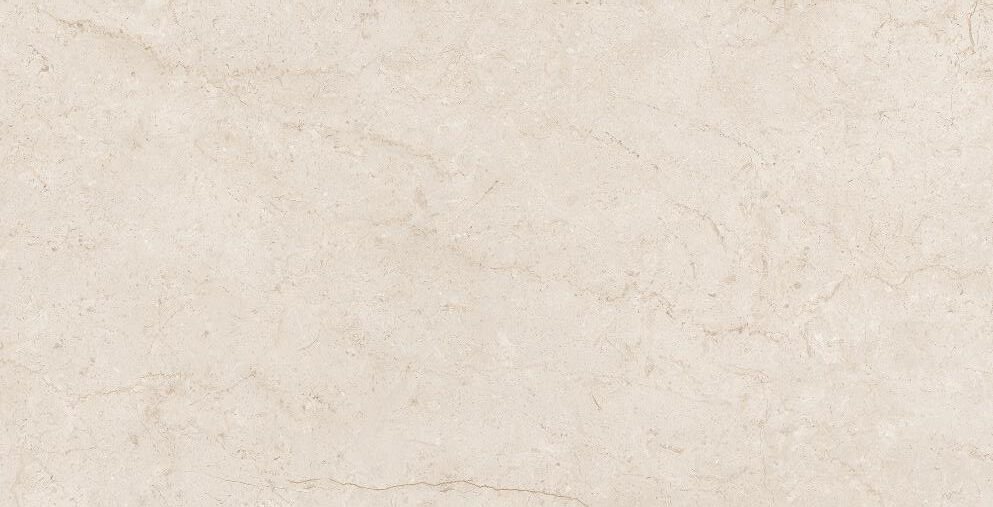 Crema Marfil