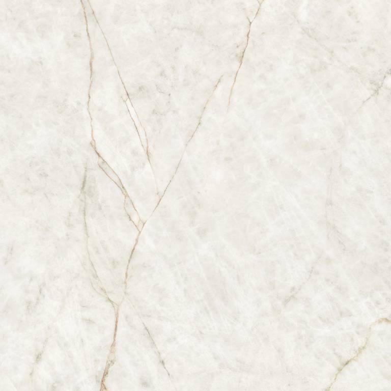 Crystal Lux White