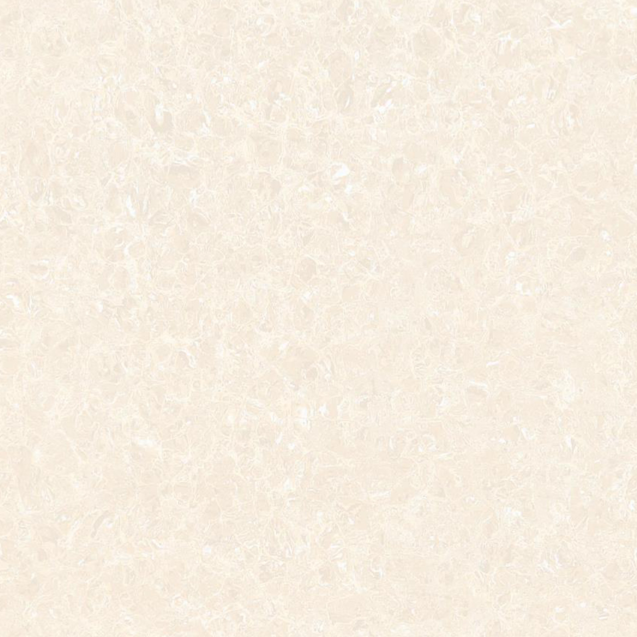 Crema Pearl