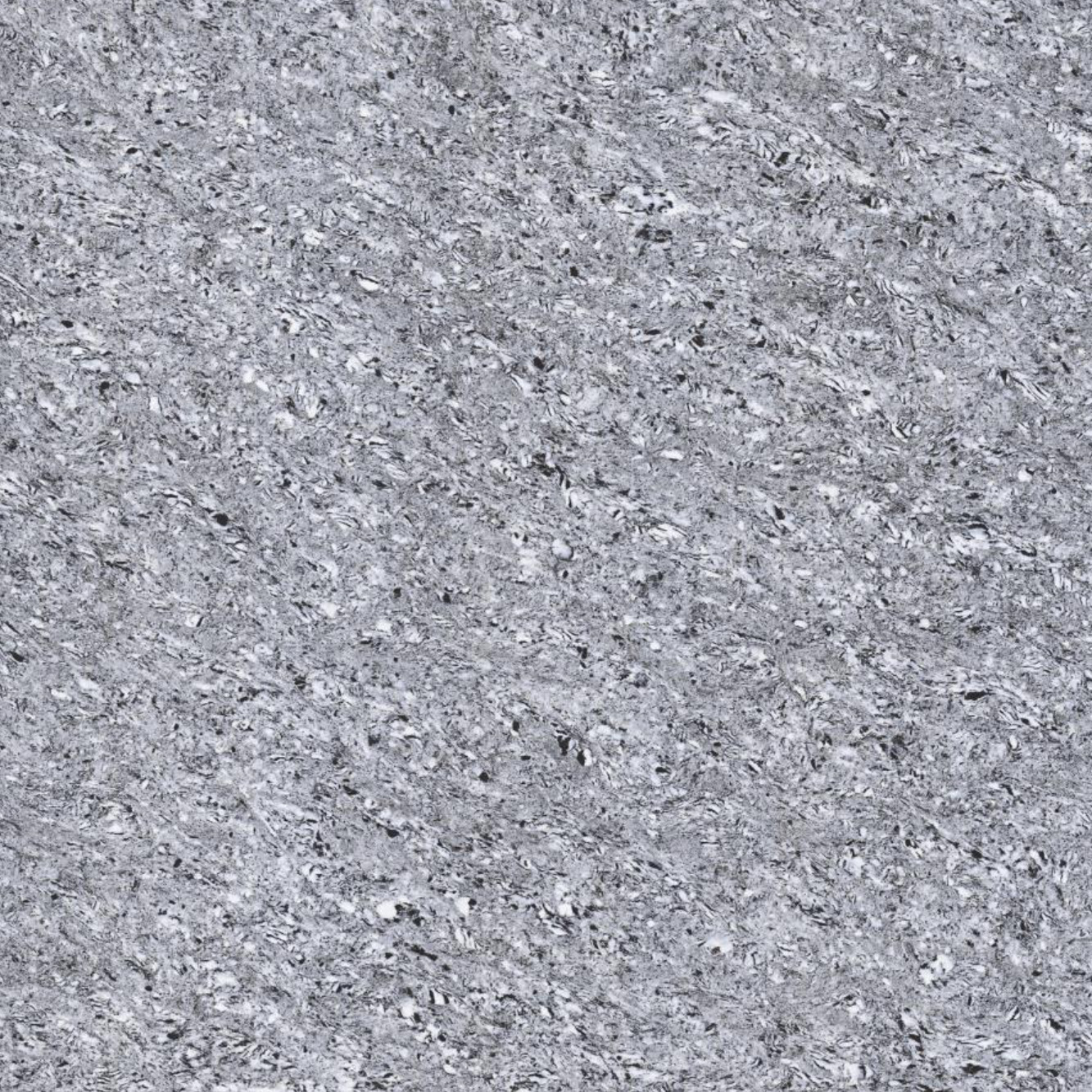 Granite Mist