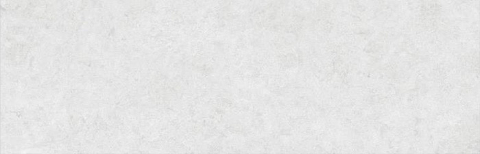 Divine Glory Grey – 30X90cm Ceramic Digital Wall Tiles