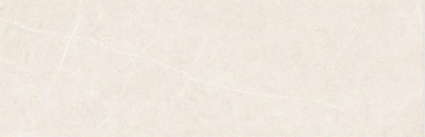 Divine Glory – 30X90cm Ceramic Digital Wall Tiles