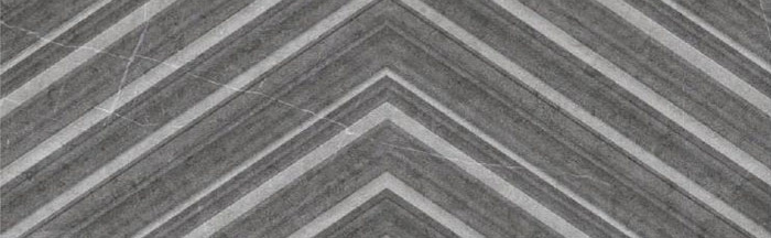 Divine Laurel Decor Grey – 30X90cm Ceramic Digital Wall Tiles