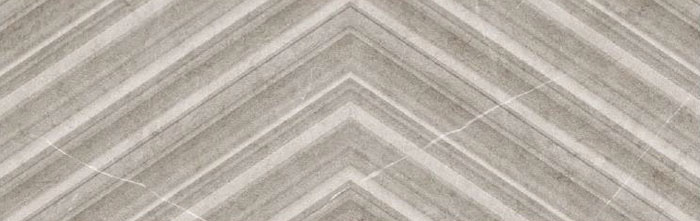 Divine Laurel Decor – 30X90cm Ceramic Digital Wall Tiles