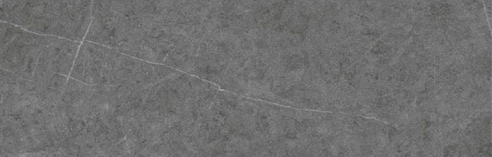 Divine Laurel Grey – 30X90cm Ceramic Digital Wall Tiles