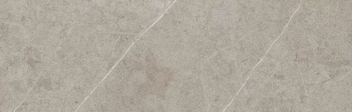 Divine Laurel – 30X90cm Ceramic Digital Wall Tiles