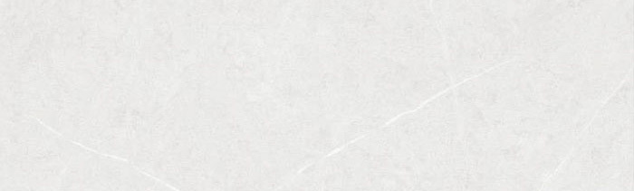 Divine Misty Grey – 30X90cm Ceramic Digital Wall Tiles