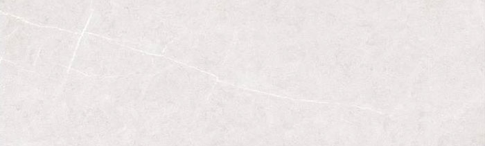 Divine Misty – 30X90cm Ceramic Digital Wall Tiles