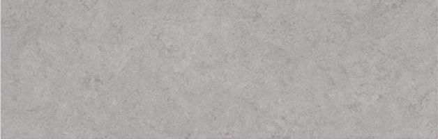 Divine Walnut Grey – 30X90cm Ceramic Digital Wall Tiles
