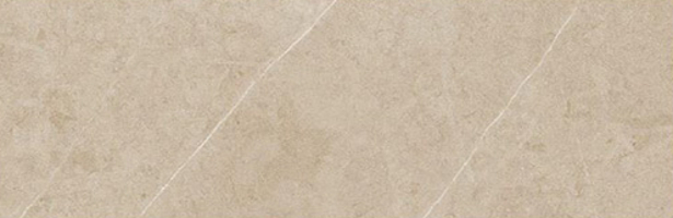 Divine Walnut – 30X90cm Ceramic Digital Wall Tiles