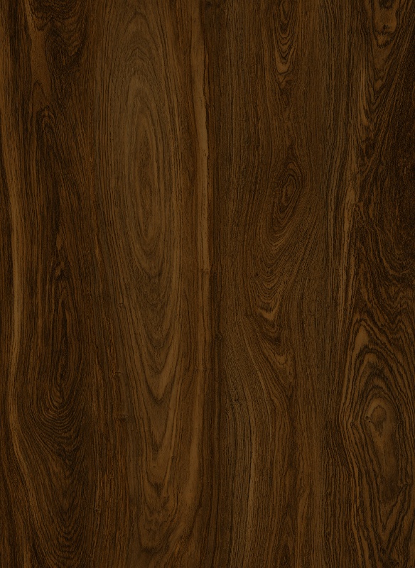 Dark Padauk