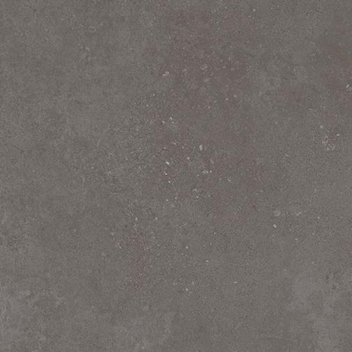 Darwin Taupe Outdoor