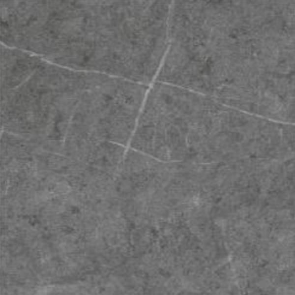 Divine Laurel-F Grey – 30X90cm Ceramic Digital Wall Tiles