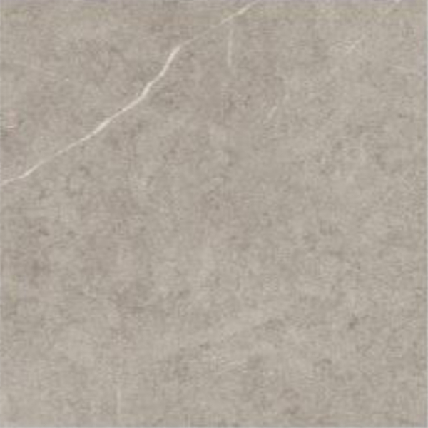 Divine Laurel-F – 30X90cm Ceramic Digital Wall Tiles