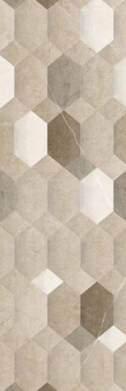 Divine Walnut Decor – 30X90cm Ceramic Digital Wall Tiles – image 1