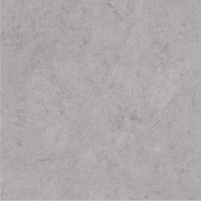 Divine Walnut-F Grey – 30X90cm Ceramic Digital Wall Tiles