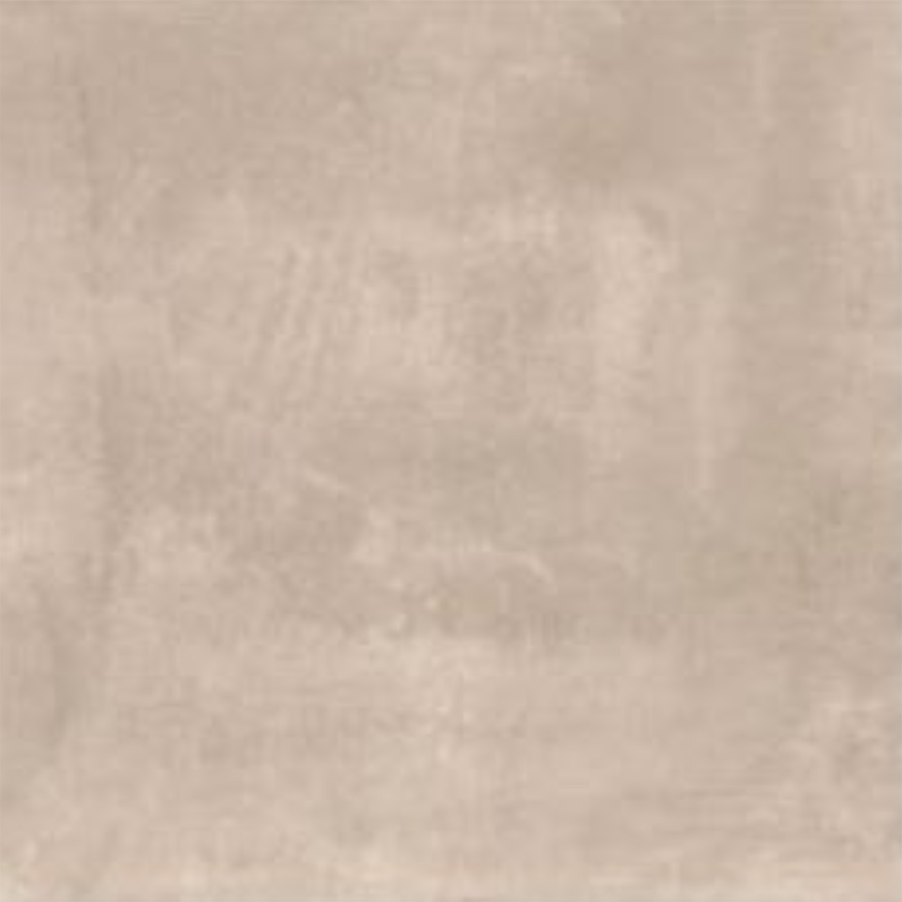 Elite Crema