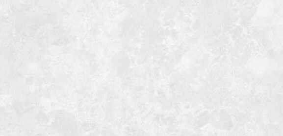 Emperador Grey