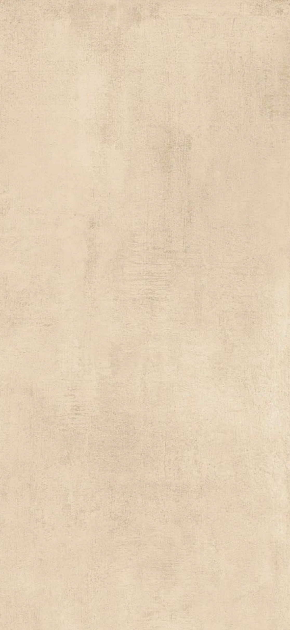 Essel Beige