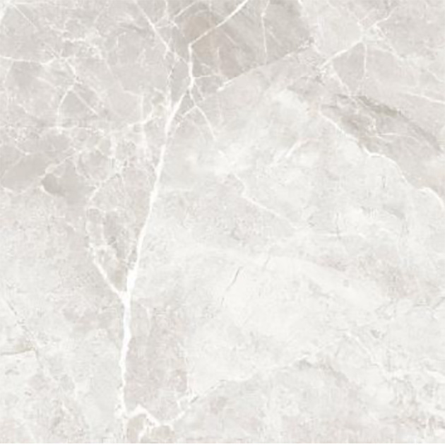 Earth Stone White