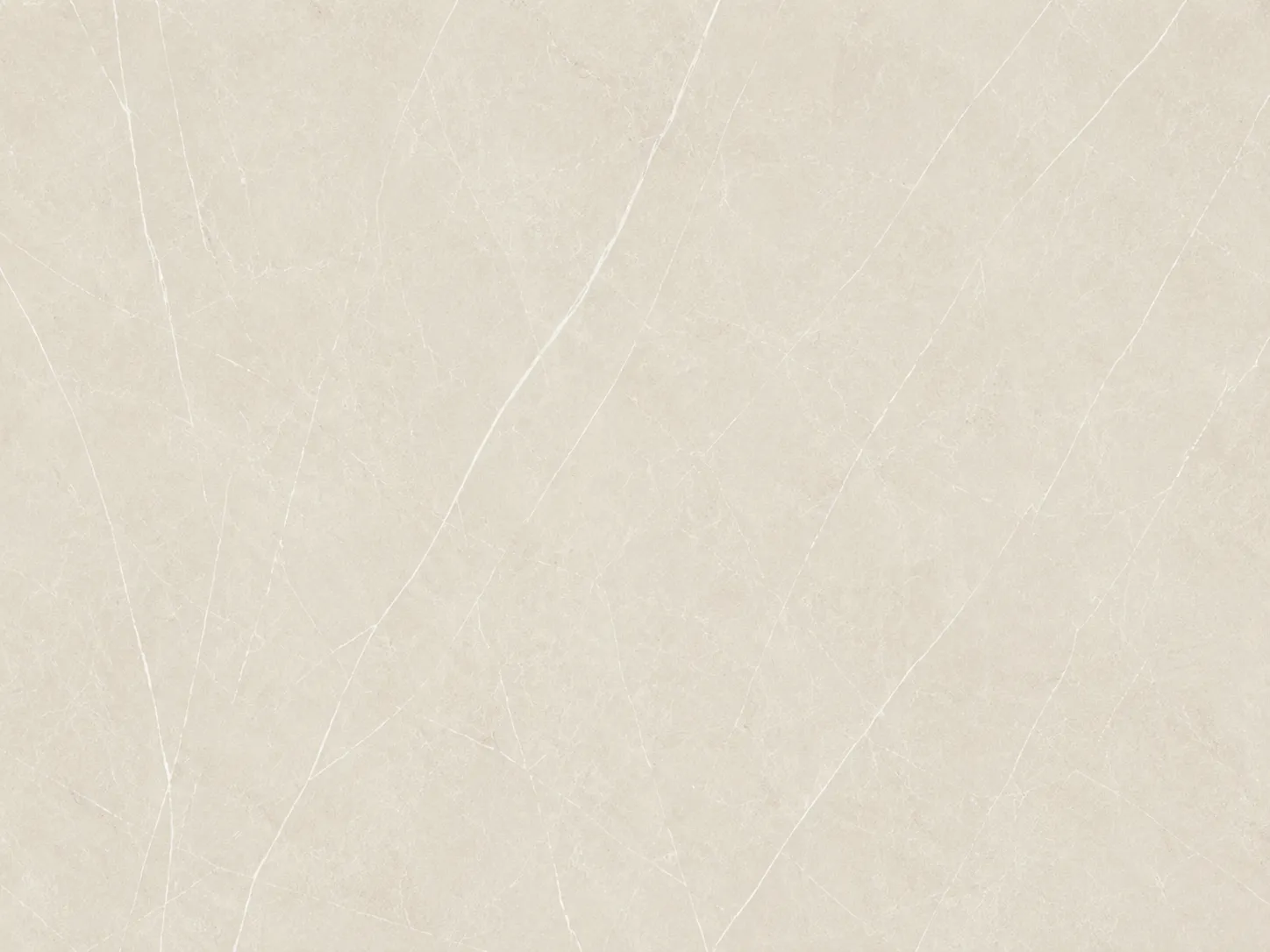 Eternal Cream marble look slab