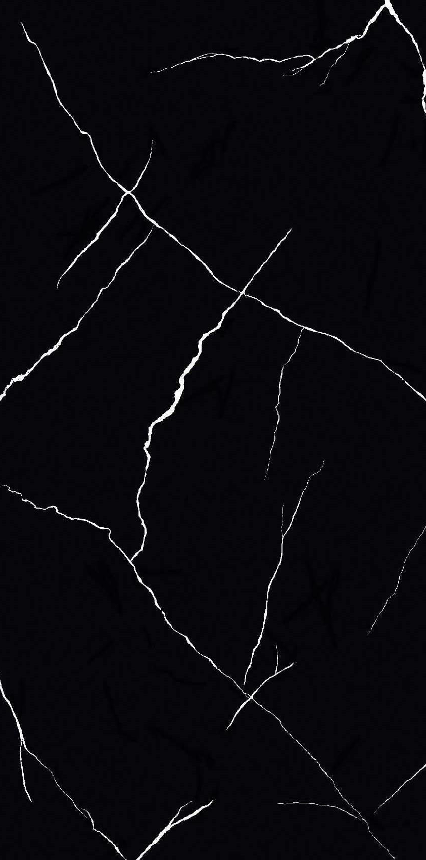 Forest Black
