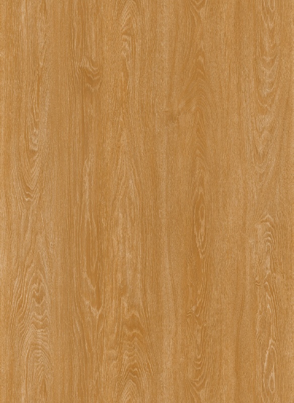 Fancy Oak
